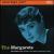 What Kept You? von The Margarets
