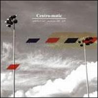 Operation Motorcide von Centro-Matic