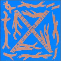 Blue Blood von X-Japan