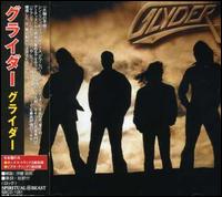 Glyder [Bonus Tracks] von Glyder