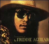 Kasaysayan Ni Ka von Freddie Aguilar