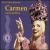 Carmen Canta Sambas von Carmen Miranda