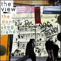 Don, Pt. 1 von The View