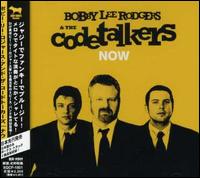 Now von Bobby Lee Rodgers