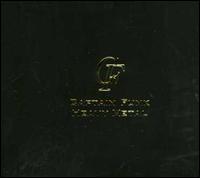 Heavy Metal von Captain Funk