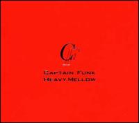 Heavy Mellow von Captain Funk