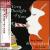 Very Thought of You von Rob Agerbeek