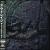 Final Day [Bonus Track] von Outrage