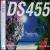 Summer Paradise: Risin' to tha Sun-Fe von DS455