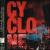 Cyclone von 12012