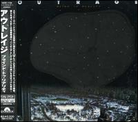 Blind to Reality [Bonus Track] von Outrage