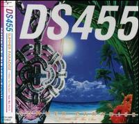 Summer Paradise: Risin' to tha Sun-Fe von DS455