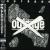Outrage von Outrage