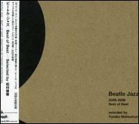 Best of Best: Selected by Matsumura Yusak von Beatlejazz