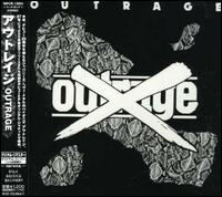 Outrage von Outrage
