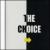 Choice von Choice