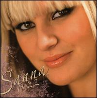 Sanna 11-22 von Sanna Nielsen