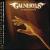 Everlasting von Galneryus