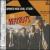 Japanese Rock & Roll Attack von The Neatbeats