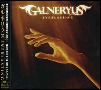 Everlasting von Galneryus