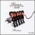 Skonnessi/Unplugged 1977-2006 von Skiantos