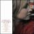 Speak Low von Harcsa Veronika