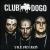 Vile Denaro [14 Track] von Club Dogo