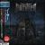 No Way Back von Norther