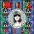Kala [Bonus Track] von Mia