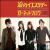 Namida No Yesterday von Garnet Crow