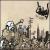 Signal von Urthboy
