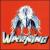 Warning, Vol. 2 von Warning