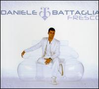 Fresco von Daniele Battaglia