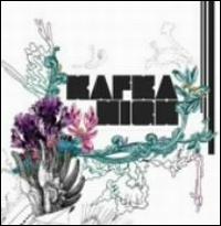 Kafka High von Samos