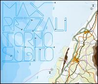 Torno Subito von Max Pezzali