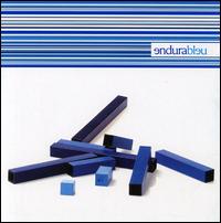 Bleu von Endura