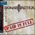 Paid in Full von Sonata Arctica