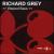 Warped Bass von Richard Grey