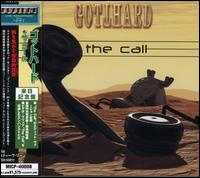 Call von Gotthard