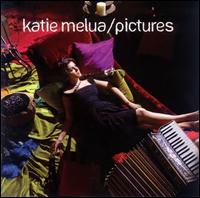 Katie Melua von Katie Melua