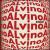 Alflavor von ALvino
