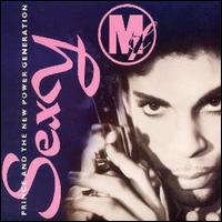 Sexy MF [2007] von Prince