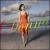 Utage Lovers von Donna
