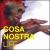 Life von Cosa Nostra