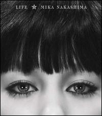 Life von Mika Nakashima