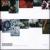 Peel Sessions von Cinerama