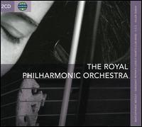 Royal Philharmonic Orchestra [Disky] von Royal Philharmonic Orchestra