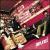 Sesh the Sweet Sounds von Amplified