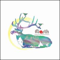 Natural Phenomena von Earth