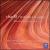 Charm von Marshall McGuire